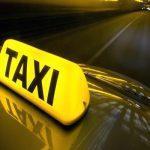 Operators demand more access as FCTA woos investors in taxi business