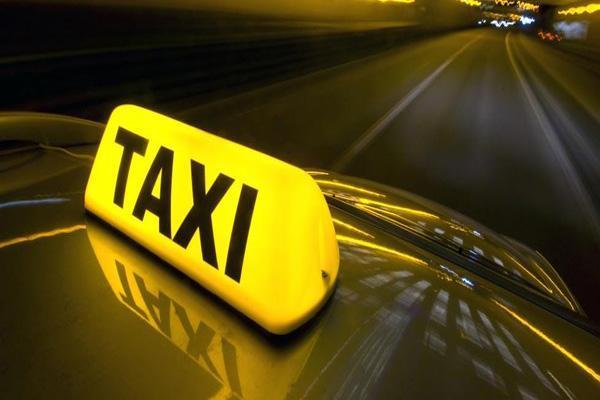 Operators demand more access as FCTA woos investors in taxi business