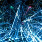 RyteGate Technologies introduces platform to help entrepreneurs drive analytics