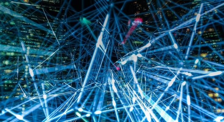 RyteGate Technologies introduces platform to help entrepreneurs drive analytics