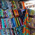 Uplifting Aba textile industry to grow Nigeria’s manufacturing sector