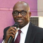 NLNG to supply local market 1.1mmt of Liquefied Natural Gas