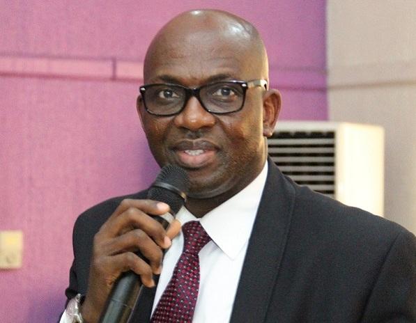 NLNG to supply local market 1.1mmt of Liquefied Natural Gas