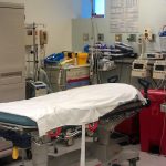 Stakeholders demand increased investment in trauma care infrastructure