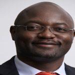 With $35m investment in flagship facility, Cummins is positioned for leadership in Nigeria- Pimi