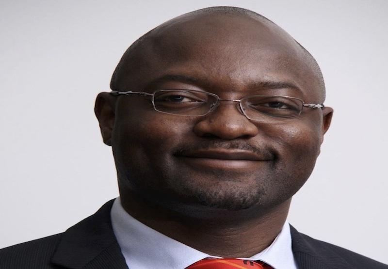 With $35m investment in flagship facility, Cummins is positioned for leadership in Nigeria- Pimi