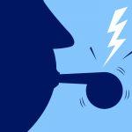 FG saves N594.089 from whistle blowing policy