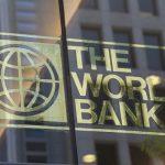 World Bank, Oyo partner on community projects