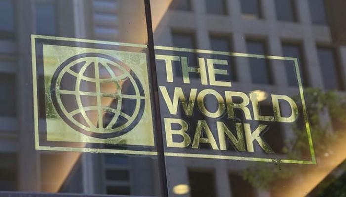 World Bank, Oyo partner on community projects