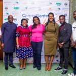 Workbarn kick starts initiative to guide 500 Young Nigerians secure jobs