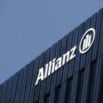 Allianz