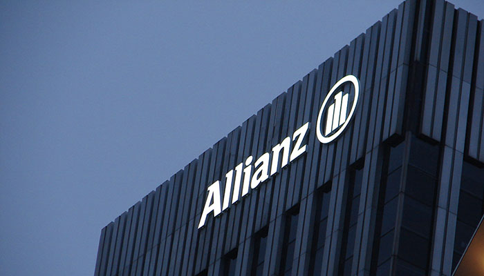 Allianz
