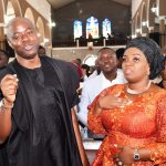 I will not be too proud to reverse myself if necessary - Makinde