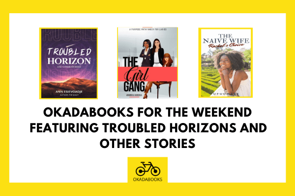 Okadabooks