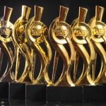 X3M Ideas, Noah’s Ark, DDB, SO&U win big at 2019 LAIF Awards