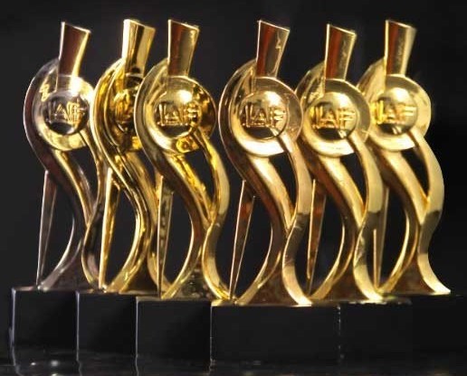 X3M Ideas, Noah’s Ark, DDB, SO&U win big at 2019 LAIF Awards