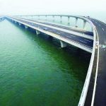 4th Mainland Bridge, Lekki Regional Road, others to commence under Sanwo-Olu