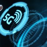 NCC sets the scene for 5G deployment in Nigeria