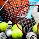 FG signs MOU with NESG for a reformed sports industry