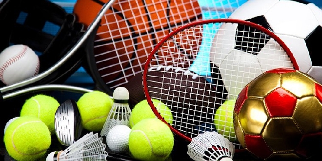 FG signs MOU with NESG for a reformed sports industry