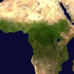 Africa’s mixed blessings in 2019