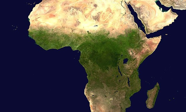 Africa’s mixed blessings in 2019