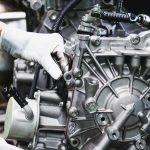 German agency, Edo empower 60 female mechanics with automobile skill