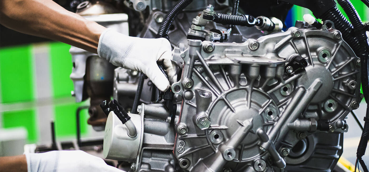 German agency, Edo empower 60 female mechanics with automobile skill