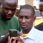 How far can 9Mobile go after losing 8m subscribers in 3 years?