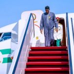 FG calls for multilateral approach to tackle terrorism in ACP countries