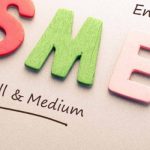SMEs