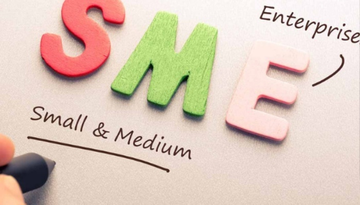 SMEs