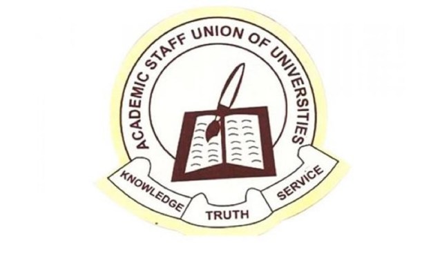 XMAS: The country is hard for the poor, downtrodden, ASUU tells Buhari