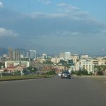 FCTA seeks Japan assistance in provision of amenities, empowerment