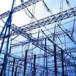 Confusion as reserve bidder for Abuja Disco fails to meet payment deadline