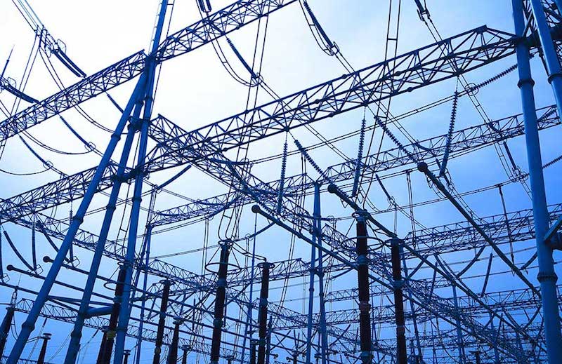 Confusion as reserve bidder for Abuja Disco fails to meet payment deadline