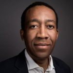 Hope for SMEs as Rensource targets 1m solar users after $20m investment