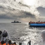 Why is it that Africans never plan for the future?