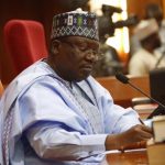 NASS has commenced consultation with Executive to quicken passage of PIB - Lawan