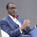 AfDB President Dr Akinwumi A. Adesina speech at Bowen University Convocation