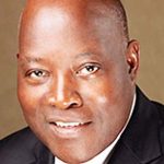 Alfred Okoigun and the fortune at the bottom of the pyramid