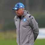 Napoli sack Ancelotti, to name Gattusoas as replacement