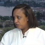 ‘International companies are paying a lot of focus on Nigeria’s renewable Sector’