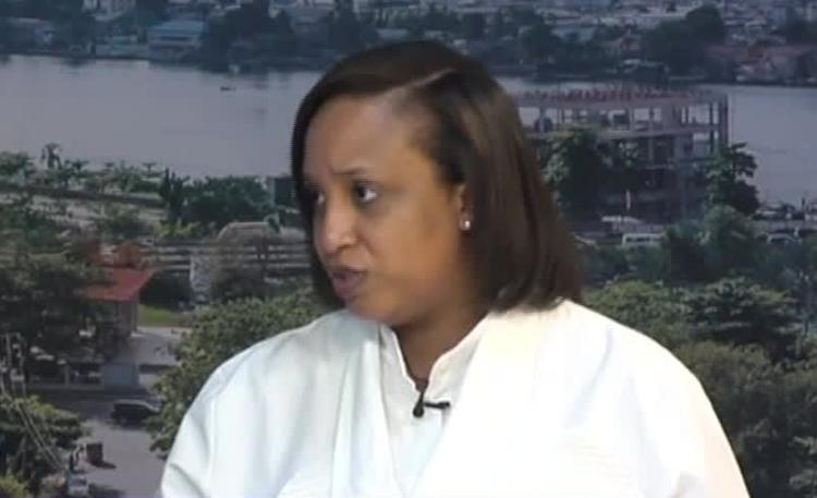 ‘International companies are paying a lot of focus on Nigeria’s renewable Sector’