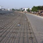 Apapa Oshodi Expressway: This is a strategic economic intervention —Fashola