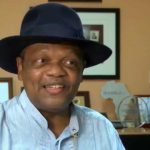 Nigeria made 5 major mistakes in Covid-19 fight - Peterside