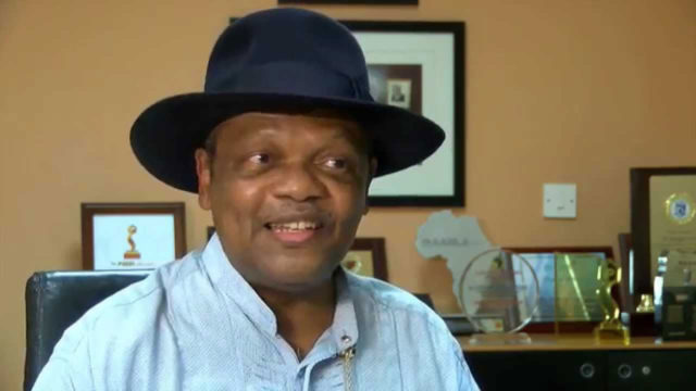 Nigeria made 5 major mistakes in Covid-19 fight - Peterside