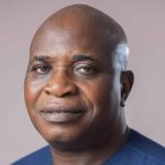 Why it is difficult to manage a successful medical outlet in Nigeria, by Olanrewaju