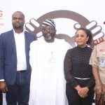 BSG kick-off ‘Don’t Drink & Drive’ Campaign park rallies