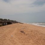 Hope rises for Badagry as LASG mulls LASOPACDEC